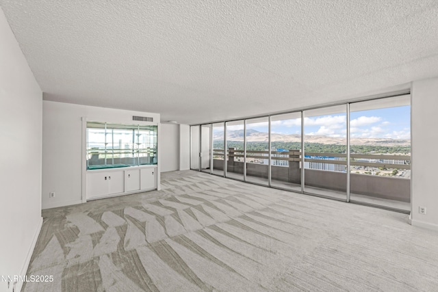 100 N Arlington Ave Unit 21K, Reno, NV 89501 - photo 4