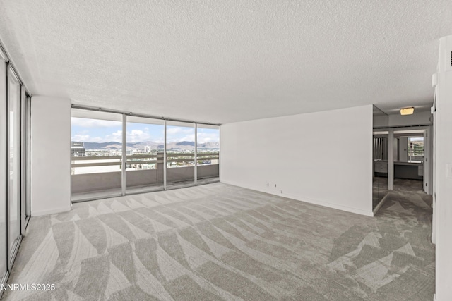 100 N Arlington Ave Unit 21K, Reno, NV 89501 - photo 5