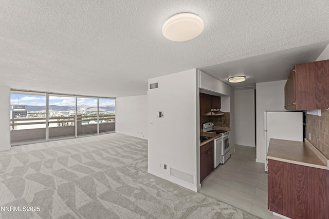 100 N Arlington Ave Unit 21K, Reno, NV 89501 - photo 6
