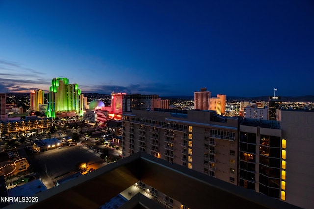 100 N Arlington Ave Unit 21K, Reno, NV 89501 - photo 19