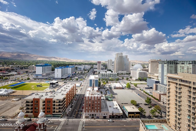 100 N Arlington Ave Unit 21K, Reno, NV 89501 - photo 16