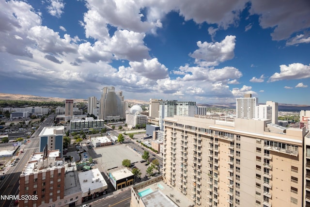100 N Arlington Ave Unit 21K, Reno, NV 89501 - photo 18
