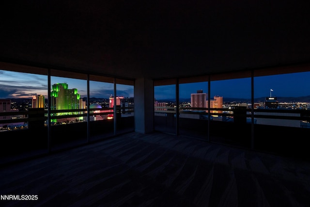 100 N Arlington Ave Unit 21K, Reno, NV 89501 - photo 20