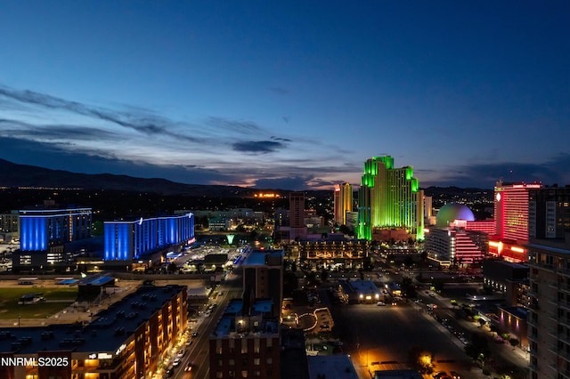 100 N Arlington Ave Unit 21K, Reno, NV 89501 - photo 1