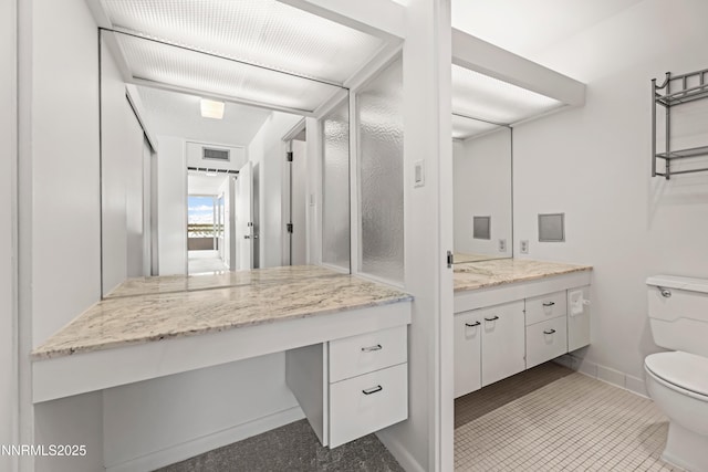 100 N Arlington Ave Unit 21K, Reno, NV 89501 - photo 11