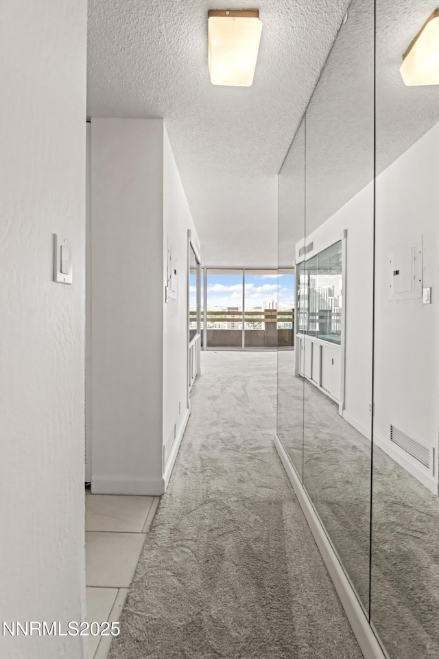 100 N Arlington Ave Unit 21K, Reno, NV 89501 - photo 8