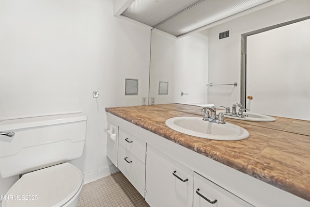 100 N Arlington Ave Unit 21K, Reno, NV 89501 - photo 14
