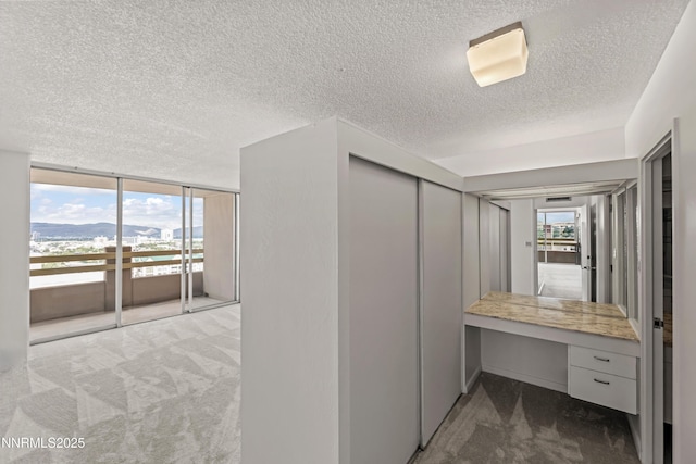 100 N Arlington Ave Unit 21K, Reno, NV 89501 - photo 10