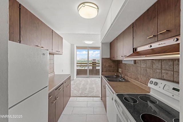 100 N Arlington Ave Unit 21K, Reno, NV 89501 - photo 7