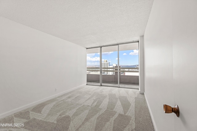 100 N Arlington Ave Unit 21K, Reno, NV 89501 - photo 13