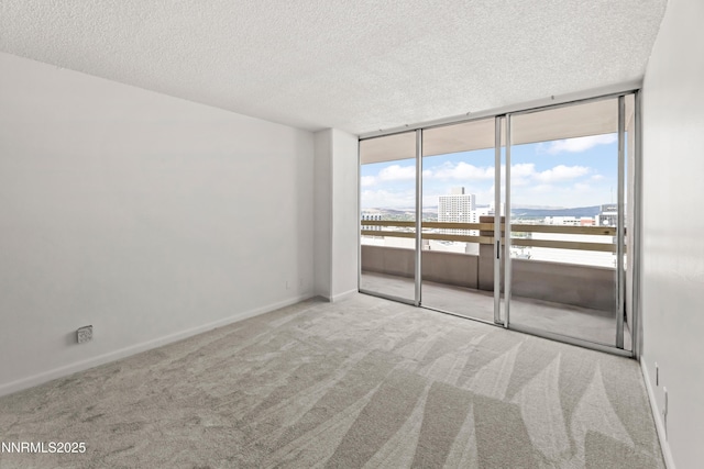 100 N Arlington Ave Unit 21K, Reno, NV 89501 - photo 12
