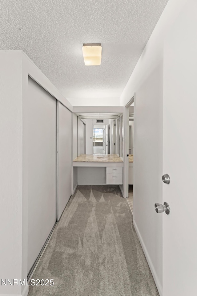 100 N Arlington Ave Unit 21K, Reno, NV 89501 - photo 9