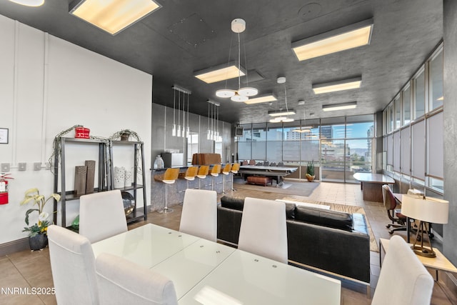 100 N Arlington Ave Unit 21K, Reno, NV 89501 - photo 23