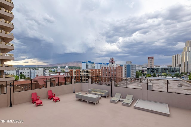100 N Arlington Ave Unit 21K, Reno, NV 89501 - photo 24