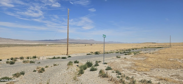 11640 Mammoth Pool Ct Unit 385, Lovelock, NV 89419 - photo 1