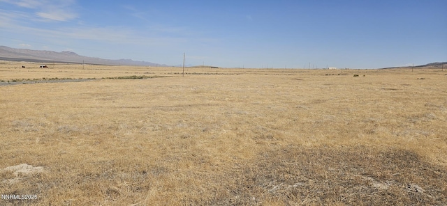 11640 Mammoth Pool Ct Unit 385, Lovelock, NV 89419 - photo 2