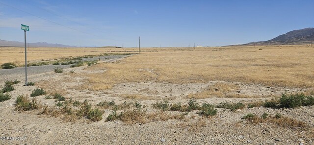 11640 Mammoth Pool Ct Unit 385, Lovelock, NV 89419 - photo 4