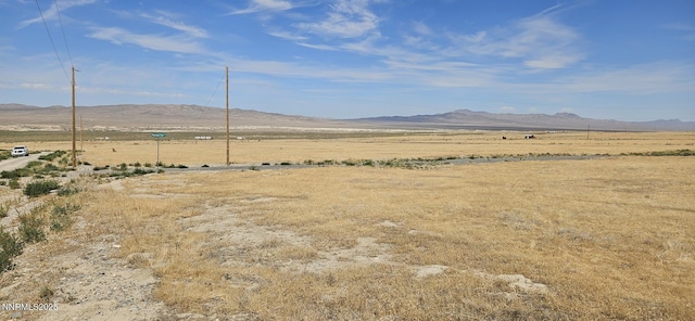 11640 Mammoth Pool Ct Unit 385, Lovelock, NV 89419 - photo 8