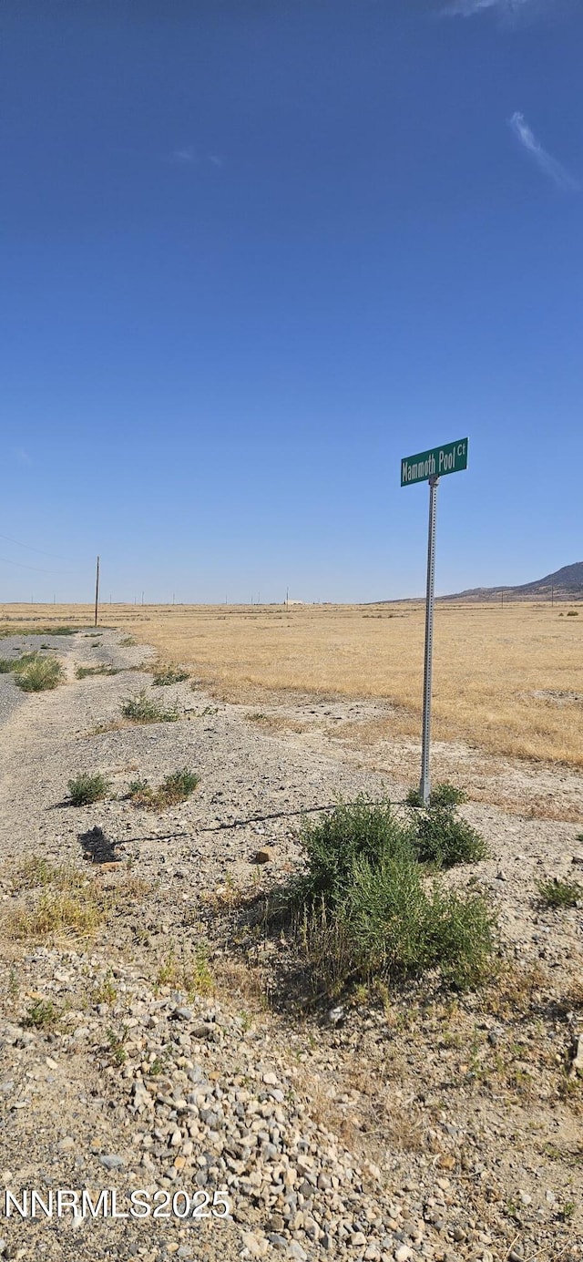 11640 Mammoth Pool Ct Unit 385, Lovelock, NV 89419 - photo 3