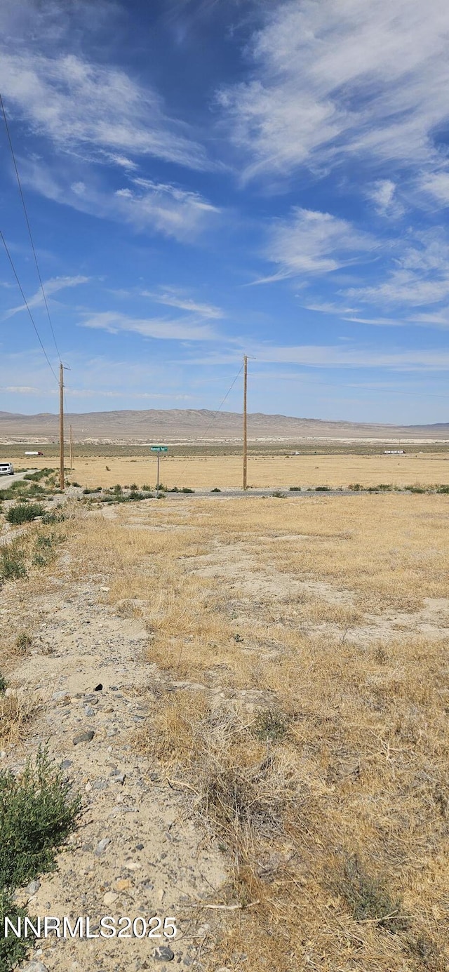 11640 Mammoth Pool Ct Unit 385, Lovelock, NV 89419 - photo 6