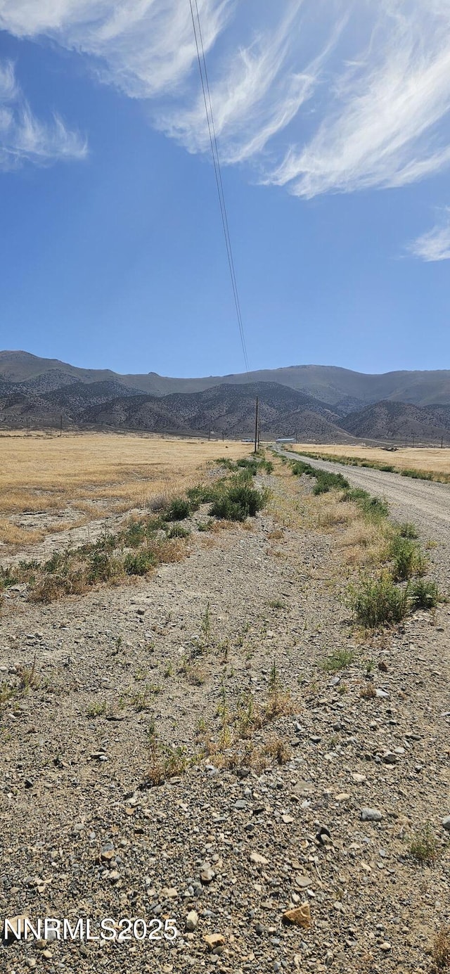 11640 Mammoth Pool Ct Unit 385, Lovelock, NV 89419 - photo 7