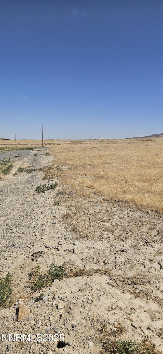 11640 Mammoth Pool Ct Unit 385, Lovelock, NV 89419 - photo 9