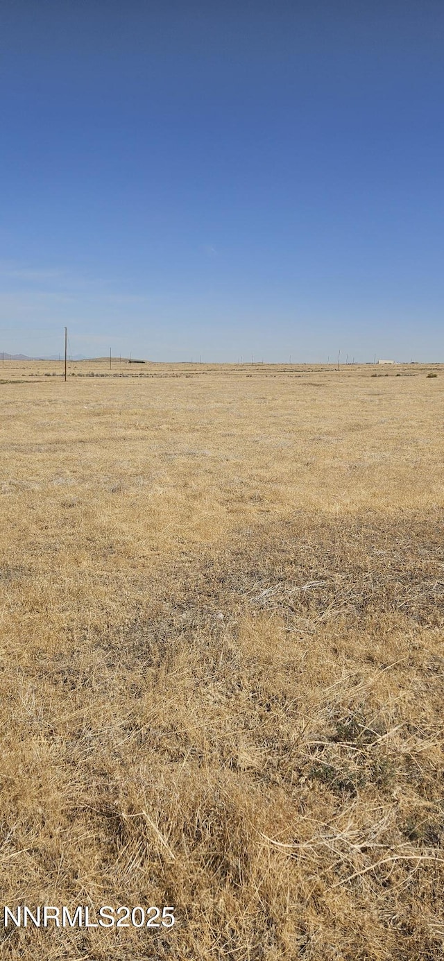 11640 Mammoth Pool Ct Unit 385, Lovelock, NV 89419 - photo 10