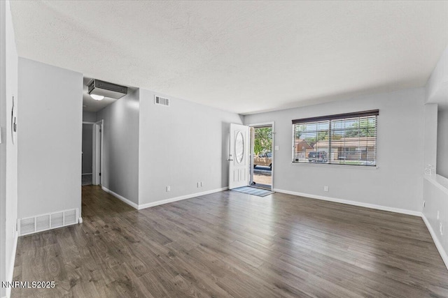 1345 Plymouth Way, Sparks, NV 89431 - photo 5