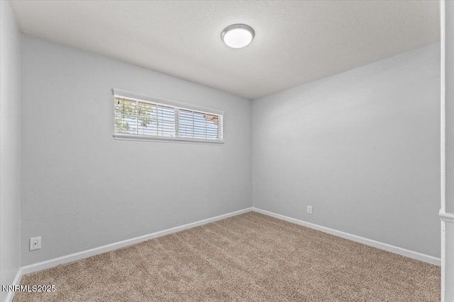 1345 Plymouth Way, Sparks, NV 89431 - photo 14