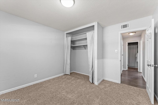 1345 Plymouth Way, Sparks, NV 89431 - photo 15