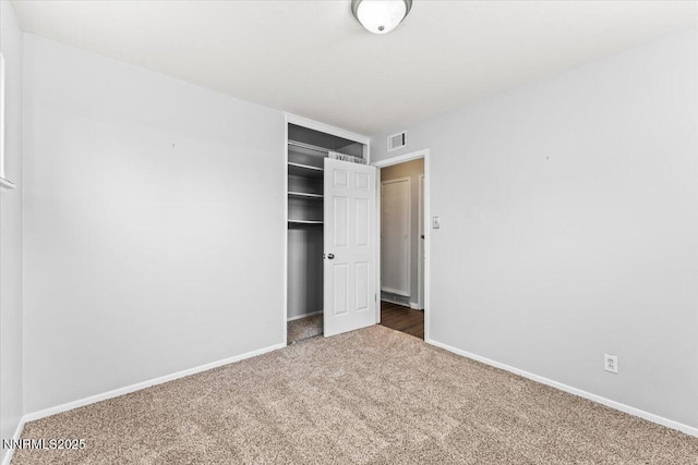 1345 Plymouth Way, Sparks, NV 89431 - photo 17