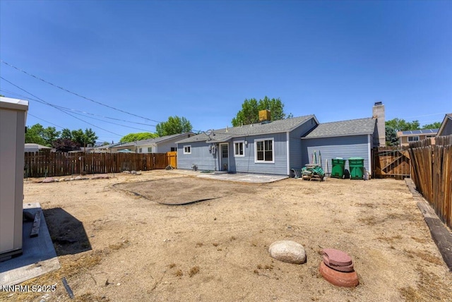 1345 Plymouth Way, Sparks, NV 89431 - photo 20