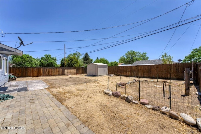 1345 Plymouth Way, Sparks, NV 89431 - photo 22