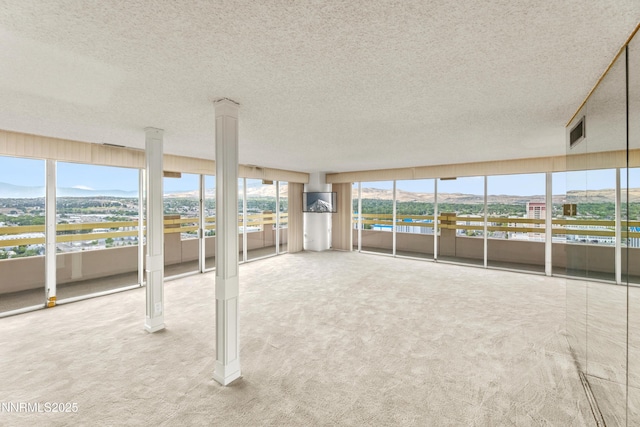 100 N Arlington Ave Unit 23P, Reno, NV 89501 - photo 2
