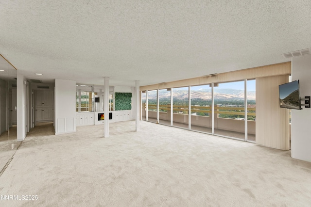 100 N Arlington Ave Unit 23P, Reno, NV 89501 - photo 5