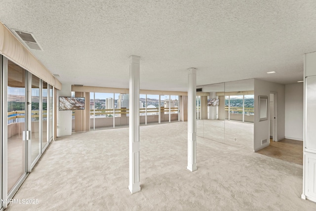 100 N Arlington Ave Unit 23P, Reno, NV 89501 - photo 4