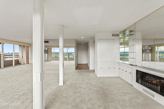 100 N Arlington Ave Unit 23P, Reno, NV 89501 - photo 6