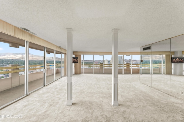 100 N Arlington Ave Unit 23P, Reno, NV 89501 - photo 3