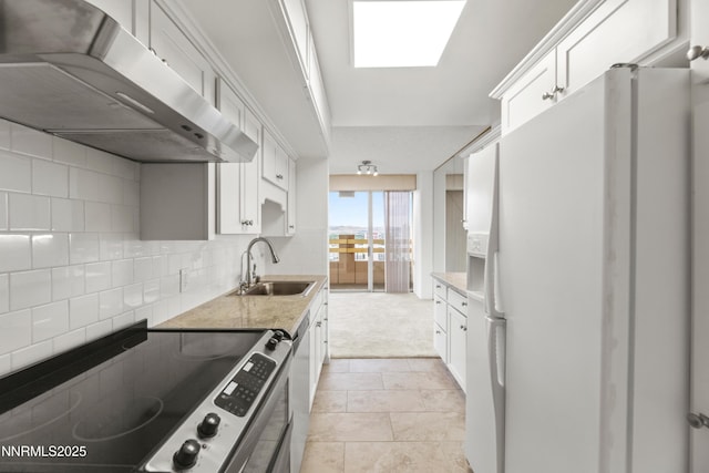100 N Arlington Ave Unit 23P, Reno, NV 89501 - photo 9