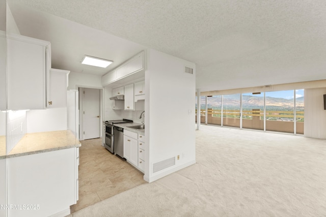 100 N Arlington Ave Unit 23P, Reno, NV 89501 - photo 8