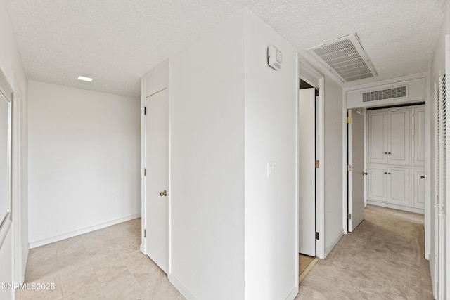 100 N Arlington Ave Unit 23P, Reno, NV 89501 - photo 10