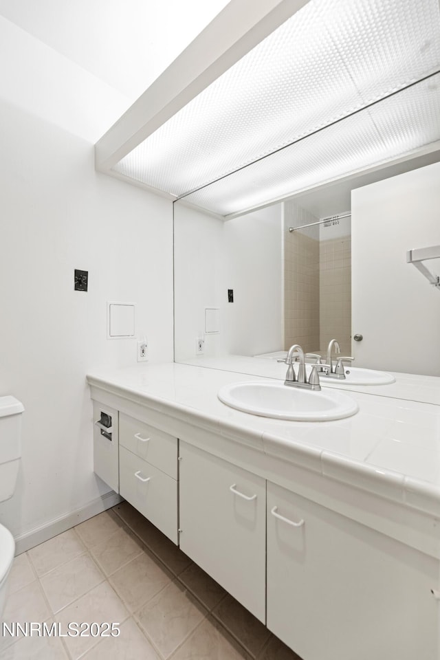 100 N Arlington Ave Unit 23P, Reno, NV 89501 - photo 18