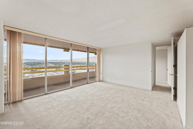 100 N Arlington Ave Unit 23P, Reno, NV 89501 - photo 12