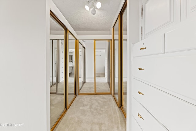100 N Arlington Ave Unit 23P, Reno, NV 89501 - photo 15
