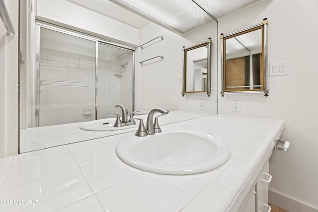 100 N Arlington Ave Unit 23P, Reno, NV 89501 - photo 16