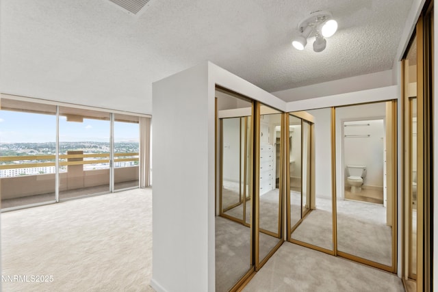 100 N Arlington Ave Unit 23P, Reno, NV 89501 - photo 14