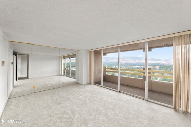 100 N Arlington Ave Unit 23P, Reno, NV 89501 - photo 13