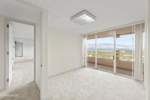 100 N Arlington Ave Unit 23P, Reno, NV 89501 - photo 17