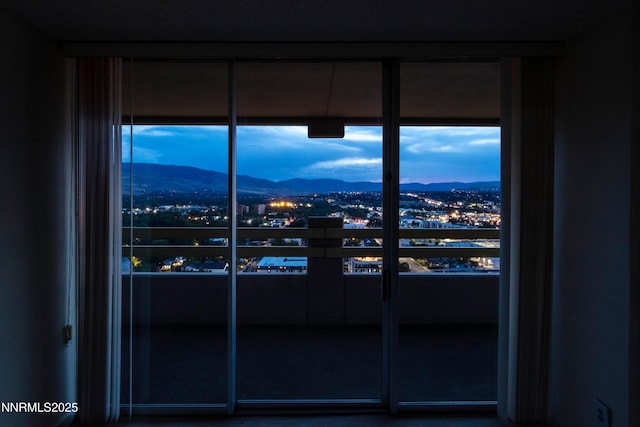 100 N Arlington Ave Unit 23P, Reno, NV 89501 - photo 27