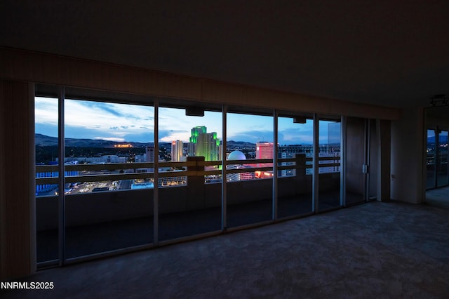 100 N Arlington Ave Unit 23P, Reno, NV 89501 - photo 25